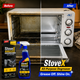 Large StoveX product view