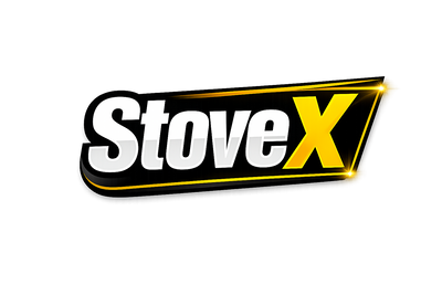 Stove X